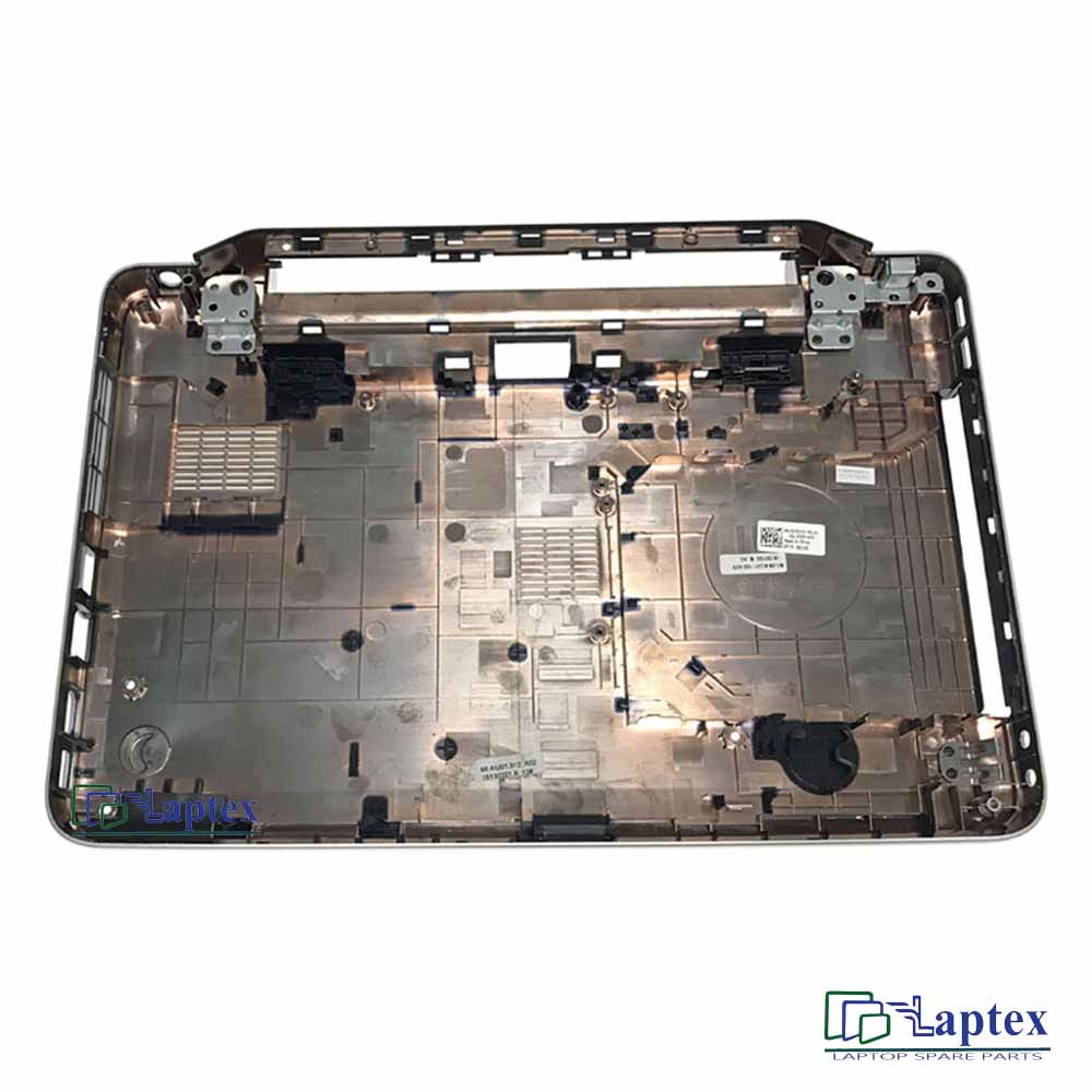 Base Cover For Dell Inspiron V1440